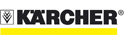 Karcher_logo_small