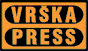 vrska_logo